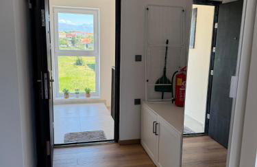 Apartment Zidaric - Foto 20