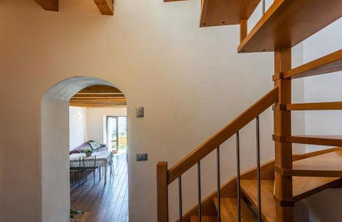 Holiday home in Tremosine - Gardasee 22564 - Photo 24