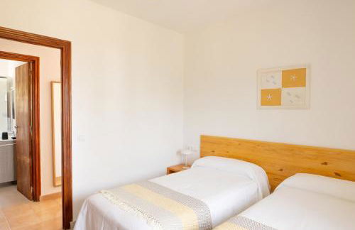 Apartamentos Verde Mar - Foto 78