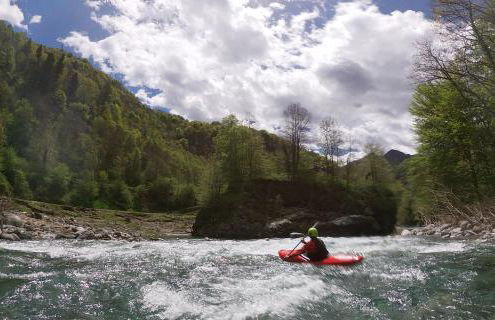 Ground floor apartment with garden - Foto 15