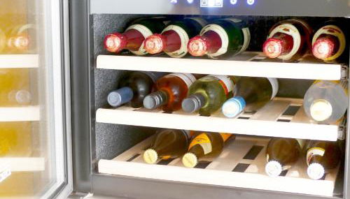 Großes Apartment im Zentrum von Dresden, 2 Schlafzimmer, 2 Bäder, Balkon - Foto 5