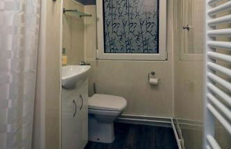 FerienBeiBerlin - Foto 6