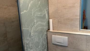 Apartment mit eigenem Zugang - Photo 3