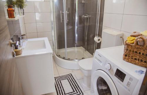 Apartment Andrija - Photo 25