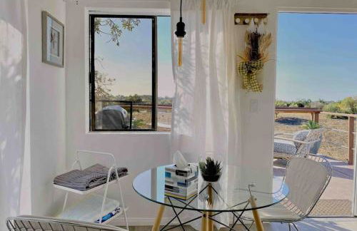 30 PCT OFF! Malibu Serene Cabin, Ocean View, Beach - Foto 1