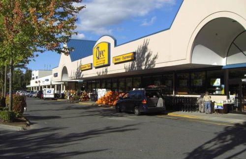 Kirkland Farm Loft Cottage Unit C - Foto 37