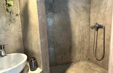 Serenity Nest Serifos - Foto 13