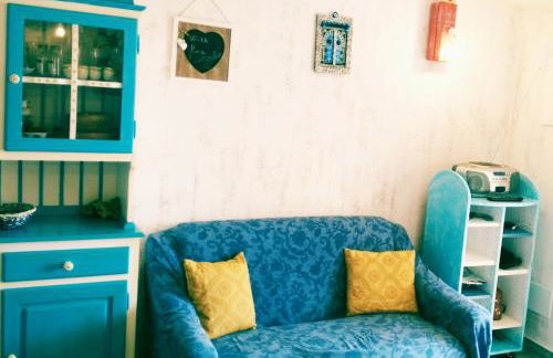 Casa GIOLE - Foto 17