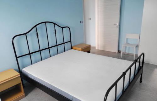 Il Mondo da un Oblò - Foto 7