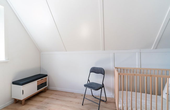 Coastal Getaway w/ Sauna - Photo 9