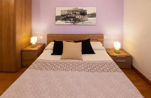 Apartamento Baztan Berri - Foto 15