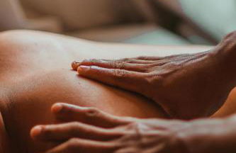 A Painza Aldea Rural - Foto 54