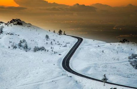 Mountain Lodge T3 Duplex Abrigo do Lobo - Foto 25