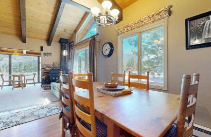 Chateau Blanc #25 Condo - Photo 20