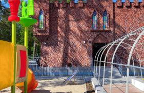 Chëcz Kaszëbsko 59 - Foto 39