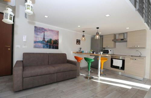 VILLA ROSA - Foto 35