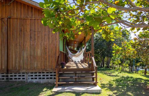 Casa Carabinani - Foto 32