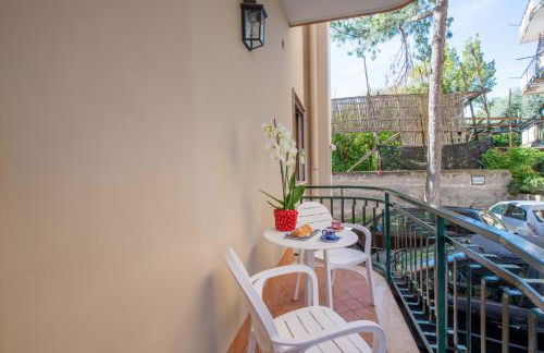 Solymar Due - Photo 10