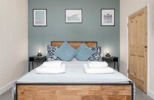 Host & Stay - Railman's Rest - Foto 34