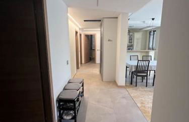 Casa Vacanze Lakeside Experience - Foto 18