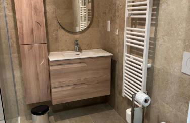 Les Bâtisses de 1872 - Foto 13