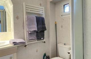 Le Blaize - superbe 2 pièces Rennes centre gare - Foto 10