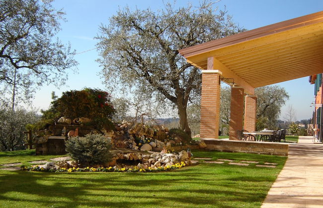 Agriturismo Le Tese - Foto 22