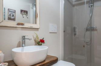 Casale21 - Foto 47