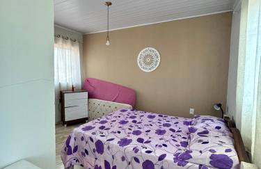 Aconchego Suarão - Foto 21