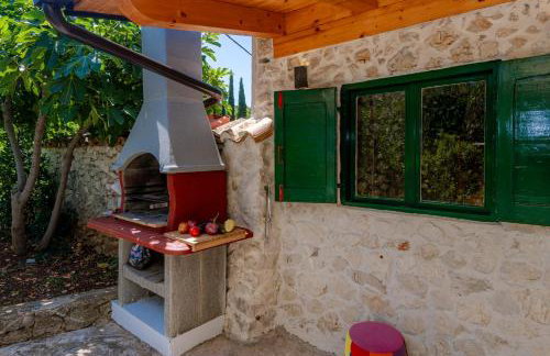 Apartment California - Foto 39