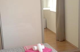 Nina Villa - Foto 32