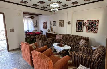 Kokkotis Residence - Foto 9