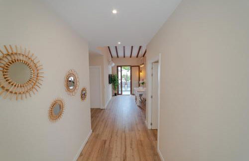 City Center Palma - Photo 28