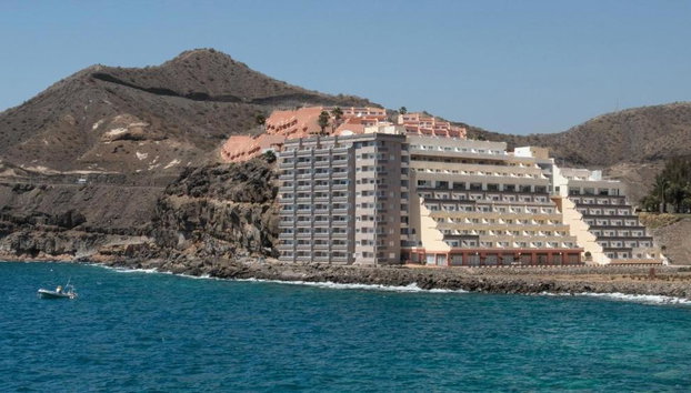 Marina Elite - Foto 5