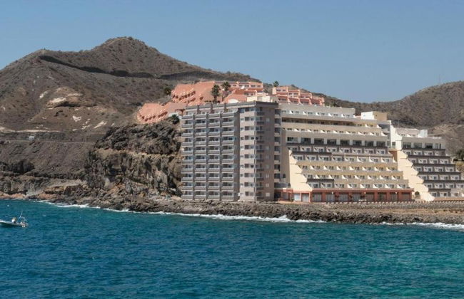 Marina Elite - Foto 5