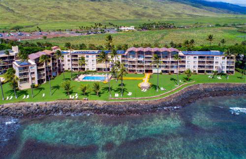 Maalaea Kai 305 - Foto 8