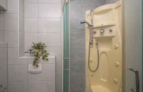 MSV Modern Stone Villa - Foto 65