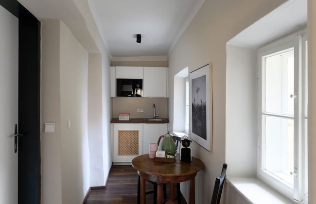 Numa Salzburg Sonate - Foto 18