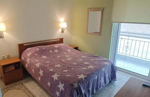 Rea's House Vrachati - Photo 17