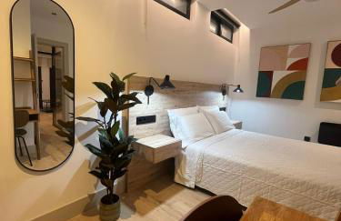 AM IV Segovia VUT - Foto 52