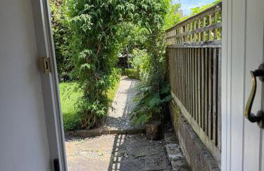 The Secret Cottage - Foto 31