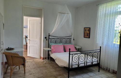 Holiday Home in Limousin near Forest - Foto 13