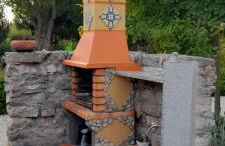 Chale dos Sobreiros - Foto 3