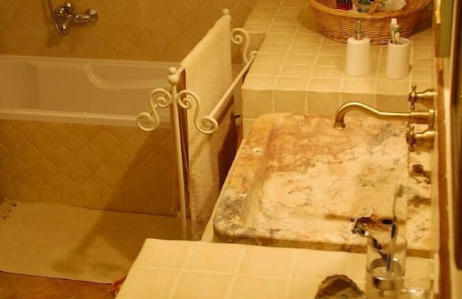 Verdidea - Podere Torre - Foto 32