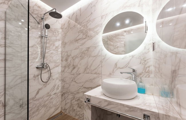 Amelia Residence - Foto 40