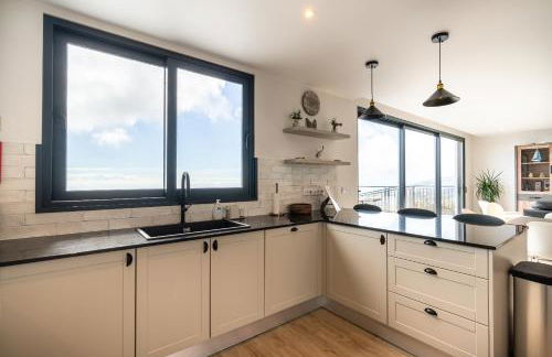 Casa Bella Vista - Calheta - Photo 16