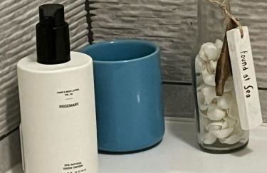 Casa Deniz - Photo 41