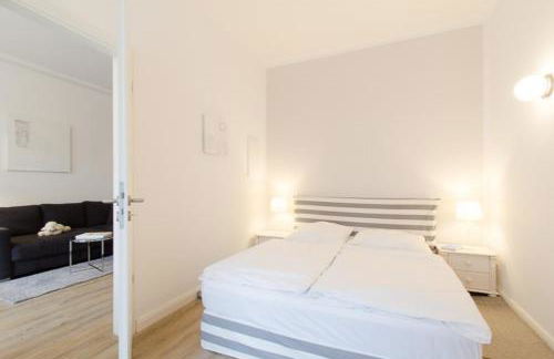 Lolland - Versteck am Strom - Foto 6