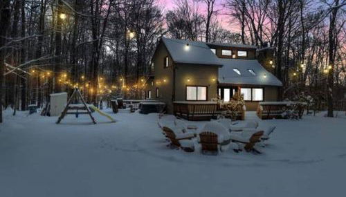 La Casita at Creekview - Foto 2