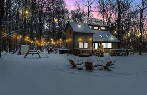 La Casita at Creekview - Foto 2